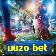 uuzo bet